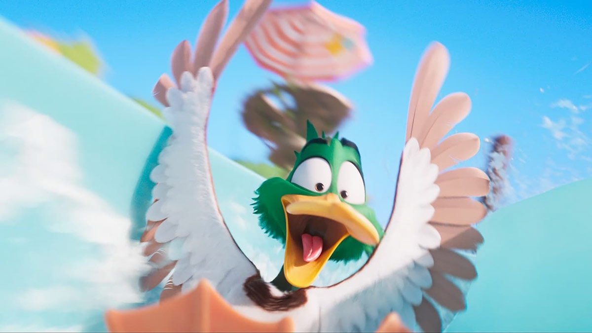 pelicula patos-migration-2023-tobogan