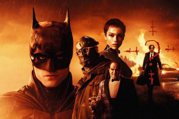 pelicula the batman 2022 resena img-1