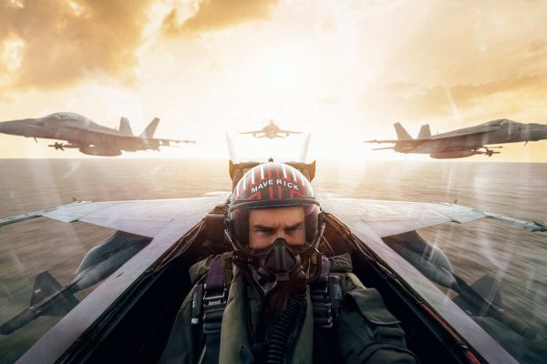 pelicula top gun maverick-img-1