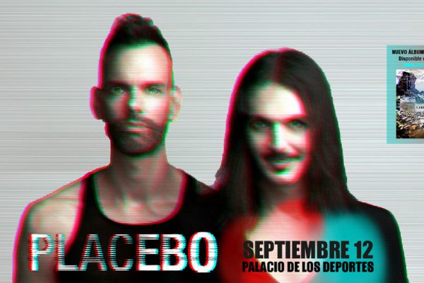 placebo palacio de los deportes mexico 2022-img-1