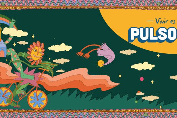 pulso gnp 2022 img-1