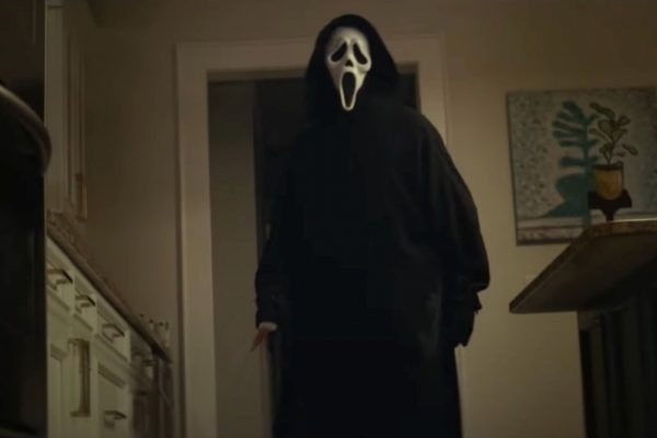 scream 5 trailer img_1
