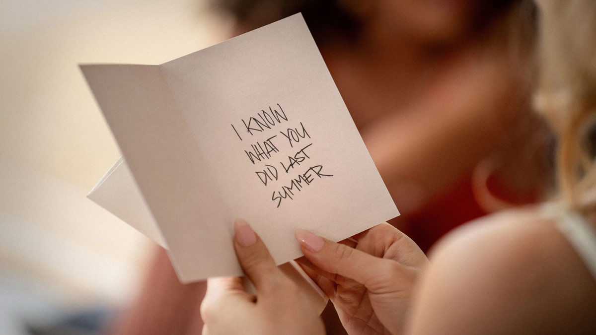 se lo que hicieron el verano pasado-2025-carta