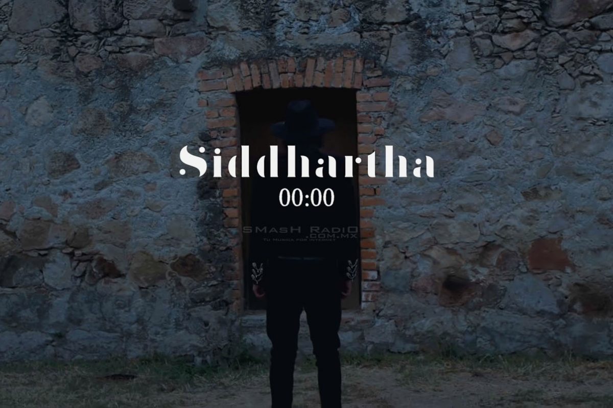 siddhartha - 00-00 video-1