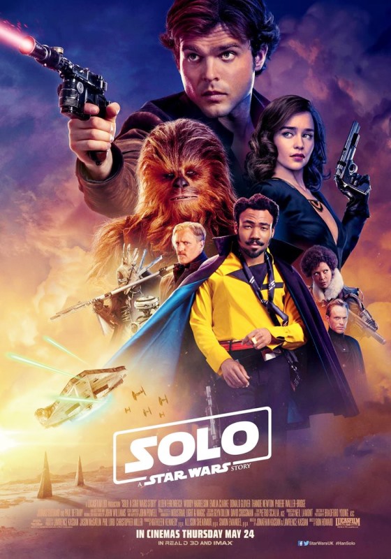 solo-a-star-wars-story-poster