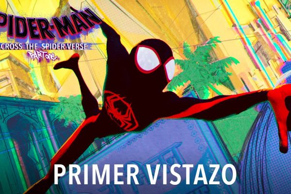 spider-man across the spider-verse parte uno trailer-img-1