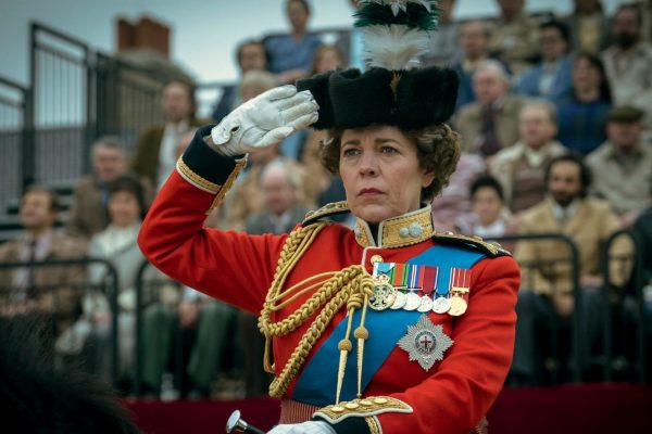 the-crown-netflix-temp_4__2020 Reyna de Inglaterra