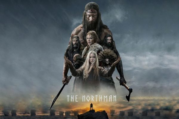 the northman resena img-1