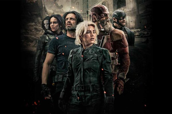 thunderbolts*-2025-poster