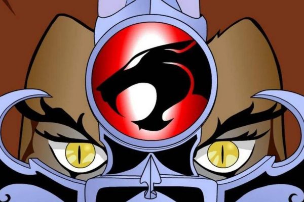 thundercats_Port_Nota