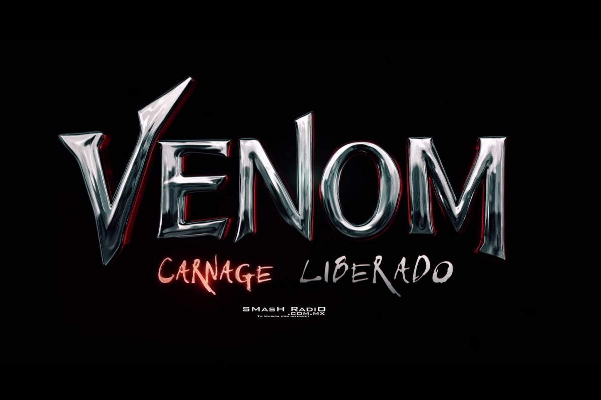 trailer Venom 2 Carnage Liberado_img1