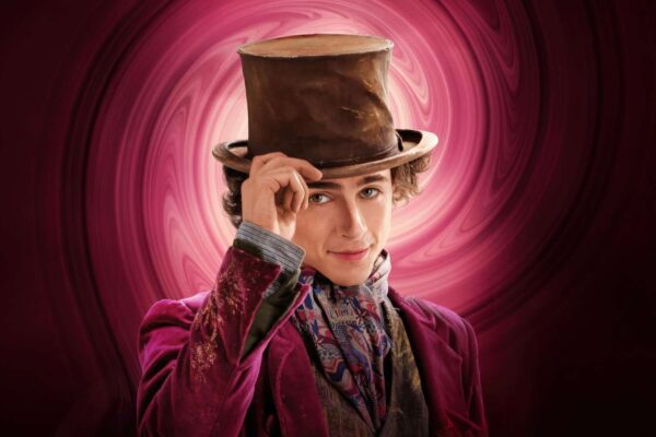 wonka-2023-poster